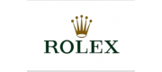Rolex劳力士品牌