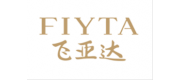 飞亚达FIYTA品牌