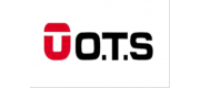 奥特斯OTS品牌