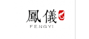 凤仪FengYi品牌