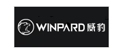 威豹Winpard品牌