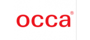 OCCA品牌