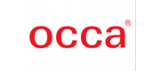 OCCA