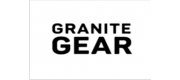 花岗岩GRANITE GEAR品牌