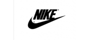 Nike耐克品牌