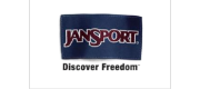 杰斯伯JanSport品牌