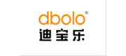 迪宝乐dbolo