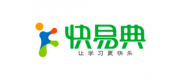 快易典品牌