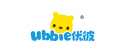 优彼ubbie品牌