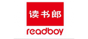 Readboy读书郎品牌