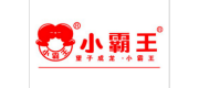 小霸王品牌