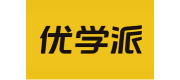 优学派品牌