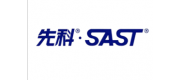SAST先科品牌