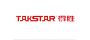 TAKSTAR得胜品牌