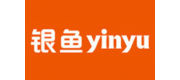 银鱼品牌