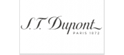 S.T.Dupont都彭品牌