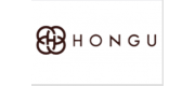红谷HONGU品牌