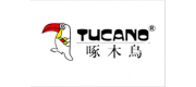 TUCANO啄木鸟品牌