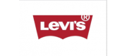 Levi's李维斯品牌