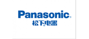 Panasonic松下品牌