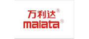 万利达MALATA品牌