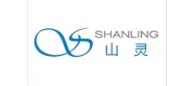 SHANLING山灵品牌