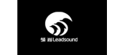 领尚LEADSOUND品牌