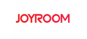 机乐堂JOYROOM品牌