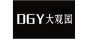 大观园DGY品牌