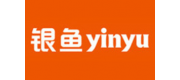 银鱼品牌