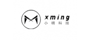 小明Xming品牌