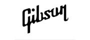 吉普森Gibson品牌
