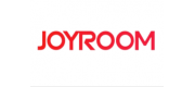 机乐堂JOYROOM品牌