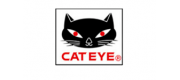 猫眼Cateye品牌