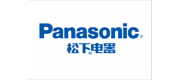 Panasonic松下