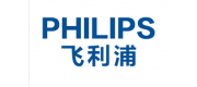 飞利浦PHILIPS