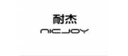 NICJOY品牌