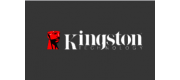 Kingston金士顿