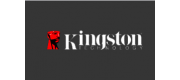 Kingston金士顿品牌