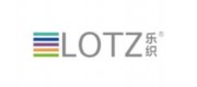 乐织LOTZ品牌