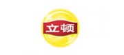 Lipton立顿品牌