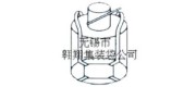 翱翔集装袋品牌