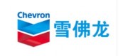 TECHRON雪佛龙特劲品牌