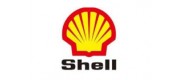 Shell壳牌品牌