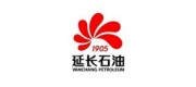 延长石油品牌
