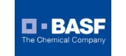 BASF巴斯夫品牌