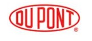 Dupont杜邦品牌