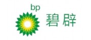 BP碧辟品牌