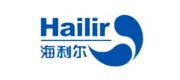 海利尔Hailir