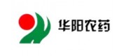 华阳品牌